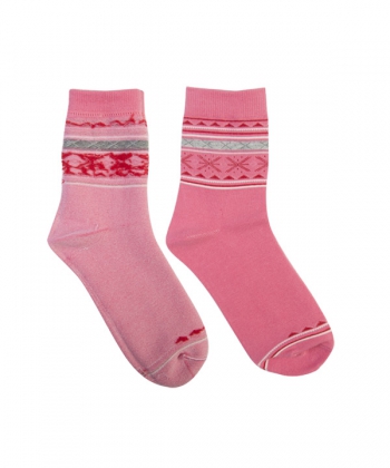 جوراب ساق کوتاه