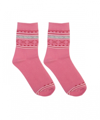 product-color