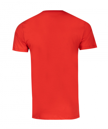 تیشرت ورزشی مردانه جوتی جینز JootiJeans کد 23573339