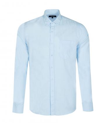 product-color