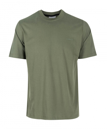 تیشرت آستین کوتاه مردانه فدیکو مدل 251020