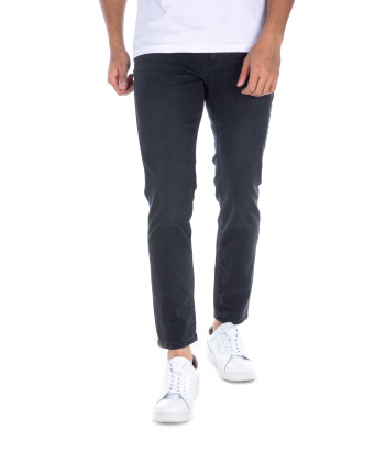 شلوار جین مردانه کوتون Koton کد 3WAM40009ND