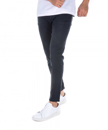 شلوار جین مردانه کوتون Koton کد 3WAM40009ND