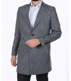 پالتو مردانه ورساچه جینز Versace Jeans کد vwm059