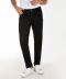 مشکی