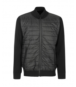 کاپشن مردانه ورساچه جینز Versace Jeans کد vwm091