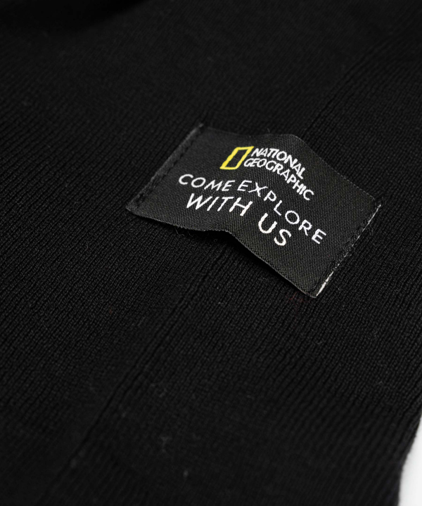کاپشن مردانه ورساچه جینز Versace Jeans کد vwm091