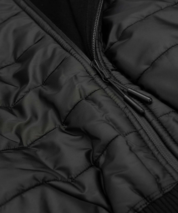 کاپشن مردانه ورساچه جینز Versace Jeans کد vwm091