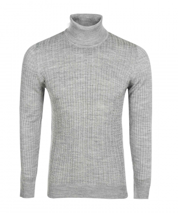 پلیور مردانه ورساچه جینز مدل vpm057