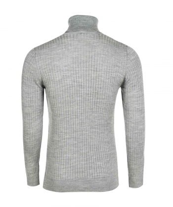 پلیور مردانه ورساچه جینز مدل vpm057