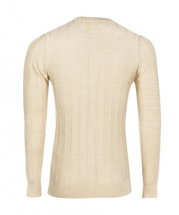 پلیور مردانه ورساچه جینز Versace Jeans کد vpm066