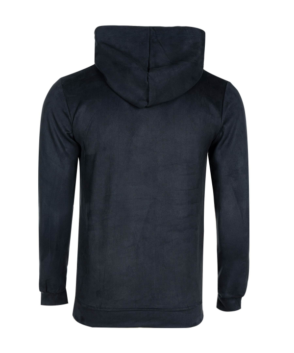 هودی مردانه ورساچه جینز Versace Jeans کد vpm065