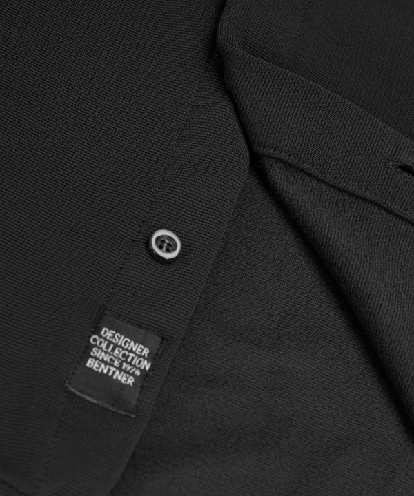 پیراهن زمستانی مردانه ورساچه جینز Versace Jeans کد vpm059