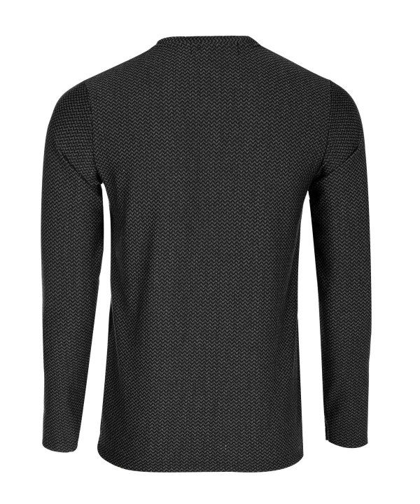 سویشرت نازک مردانه ورساچه جینز Versace Jeans کد vpm053