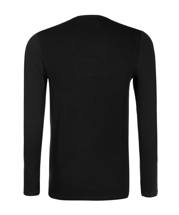 سویشرت مردانه ورساچه جینز Versace Jeans کد vpm069