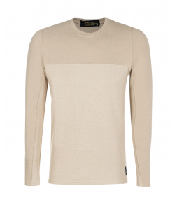 سویشرت مردانه ورساچه جینز Versace Jeans کد vpm069