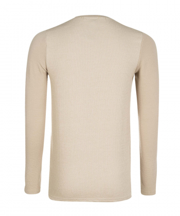 سویشرت مردانه ورساچه جینز Versace Jeans کد vpm069