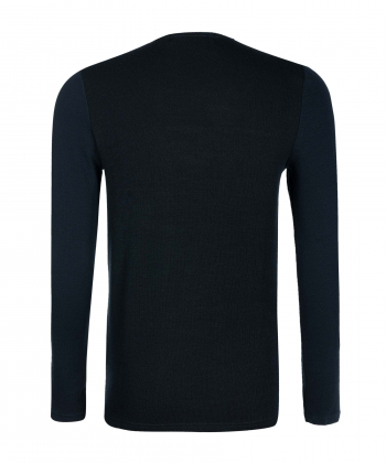 سویشرت مردانه ورساچه جینز Versace Jeans کد vpm069