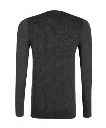 سویشرت مردانه ورساچه جینز Versace Jeans کد vpm069