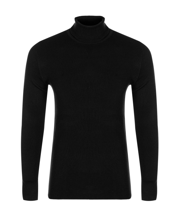 پلیور مردانه ورساچه جینز Versace Jeans کد vpm068