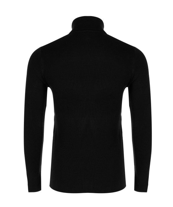 پلیور مردانه ورساچه جینز Versace Jeans کد vpm068