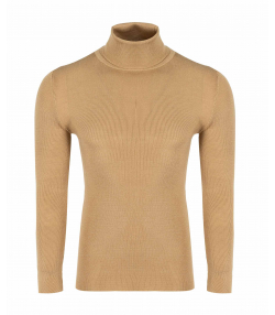 پلیور مردانه ورساچه جینز Versace Jeans کد vpm068