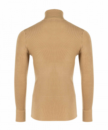 پلیور مردانه ورساچه جینز Versace Jeans کد vpm068