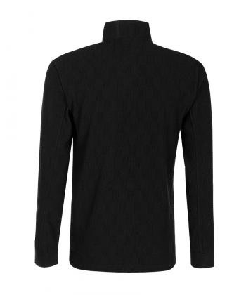 سویشرت مردانه ورساچه جینز Versace Jeans کد vpm072