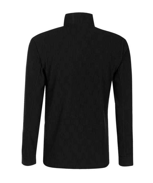 سویشرت مردانه ورساچه جینز Versace Jeans کد vpm072