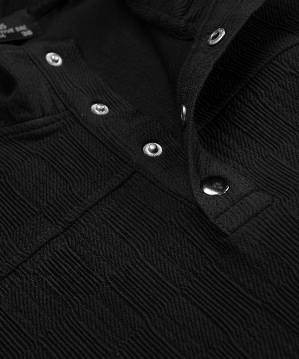 سویشرت مردانه ورساچه جینز Versace Jeans کد vpm072