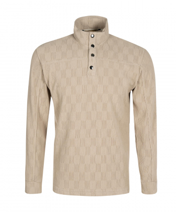 سویشرت  مردانه ورساچه جینز مدل am-ver-vpm072