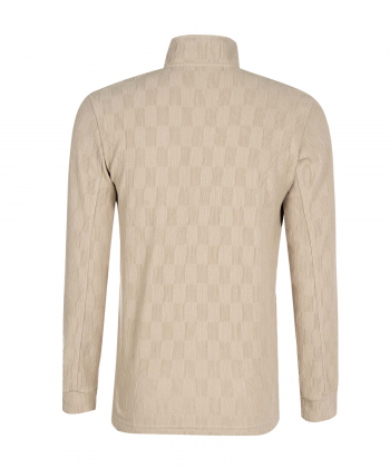 سویشرت مردانه ورساچه جینز Versace Jeans کد vpm072