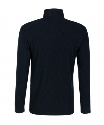 سویشرت مردانه ورساچه جینز Versace Jeans کد vpm072