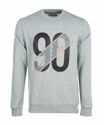 سویشرت مردانه بالون مدل 7728