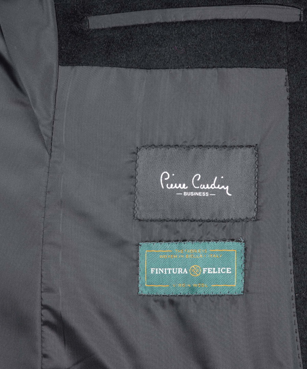 پالتو مردانه پیر کاردین Pierre Cardin کد 8815100
