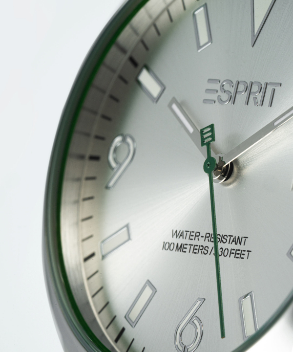 ساعت مچی مردانه اسپریت Esprit کد ES1G304P0245
