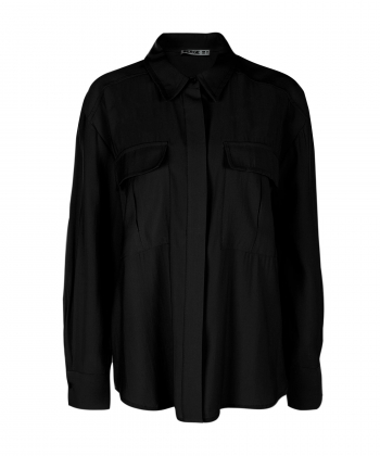 شومیز زنانه سرژه Serge کد 207266