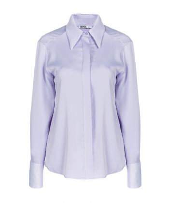 شومیز زنانه سرژه Serge کد 207271