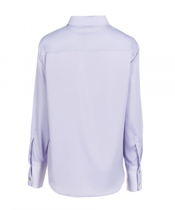 شومیز زنانه سرژه Serge کد 207271