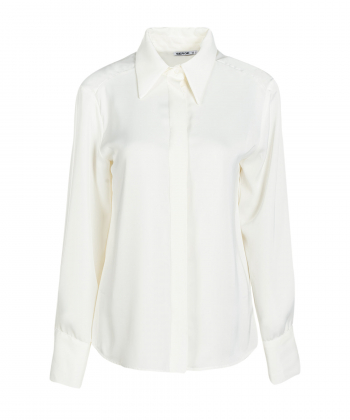 شومیز زنانه سرژه Serge کد 207271