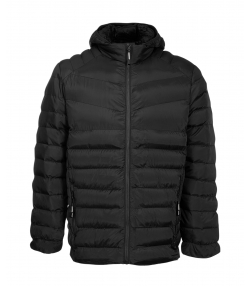 پافر مردانه وینترهارت WinterHart کد M2064005JC