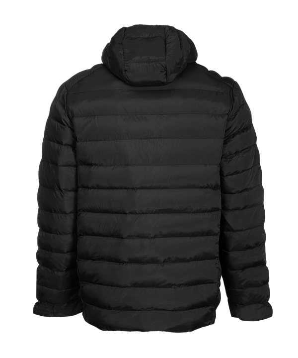 کاپشن پفی مردانه وینترهارت WinterHart کد M2064005JC