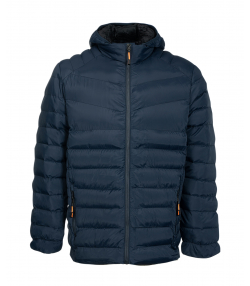 پافر مردانه وینترهارت WinterHart کد M2064005JC