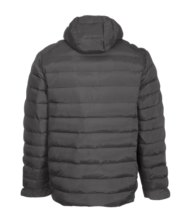 پافر مردانه وینترهارت WinterHart کد M2064005JC