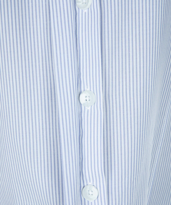 مانتو راه راه جوتی جینز JootiJeans کد 21731368