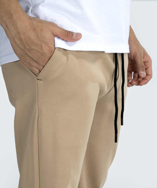 شلوار راحتی مردانه بادی اسپینر Body Spinner کد 4810