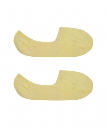 product-color