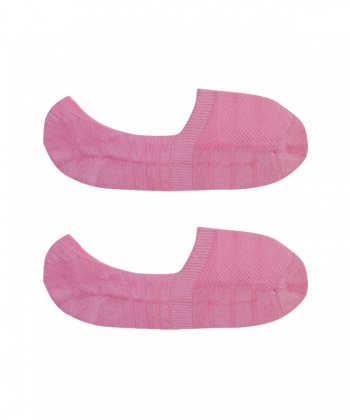 product-color