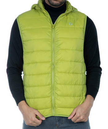 product-color