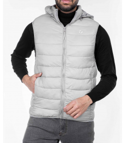 پافر مردانه جوتی جینز JootiJeans کد 14522101
